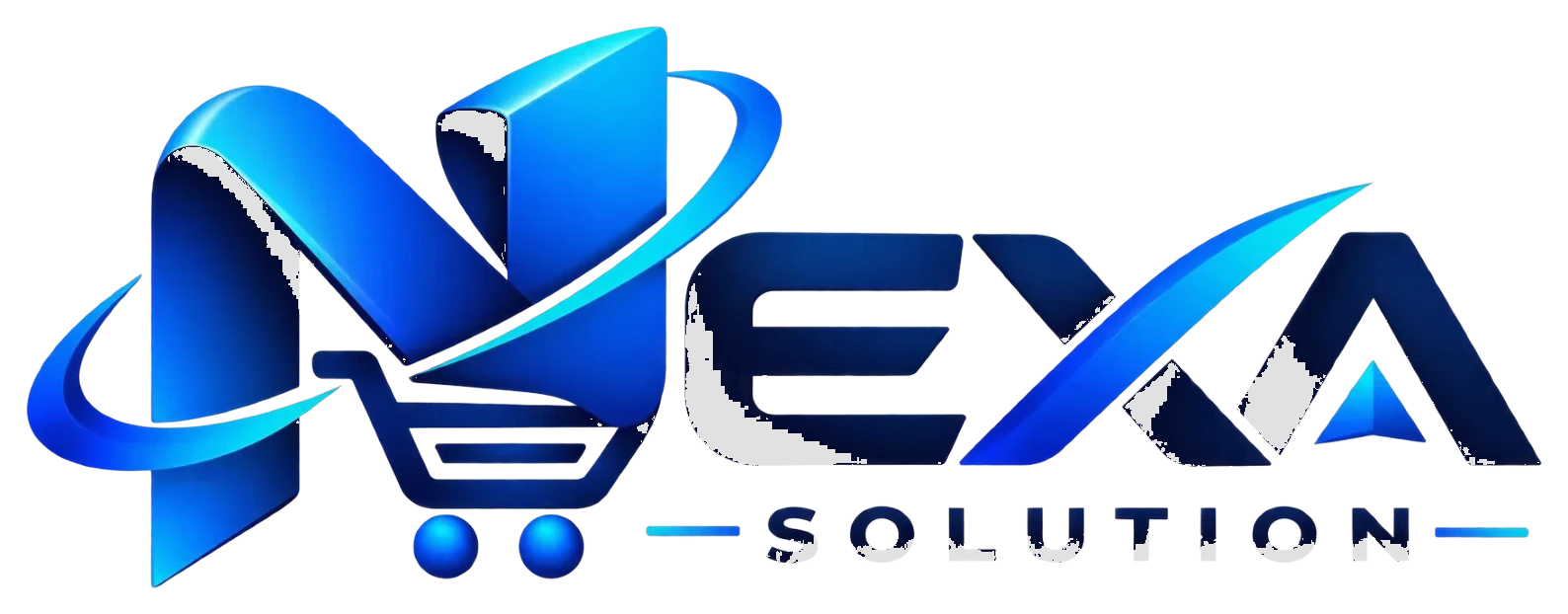 Nexa Solution UAE