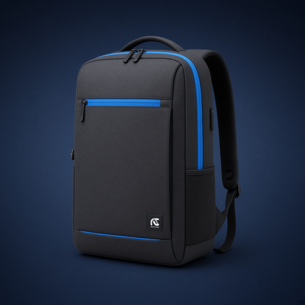 Nexa Daypack 27L