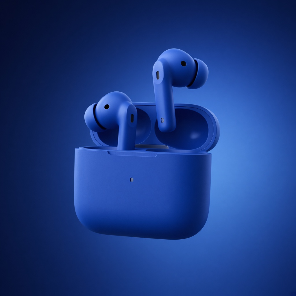 Nexa AirBuds Pro