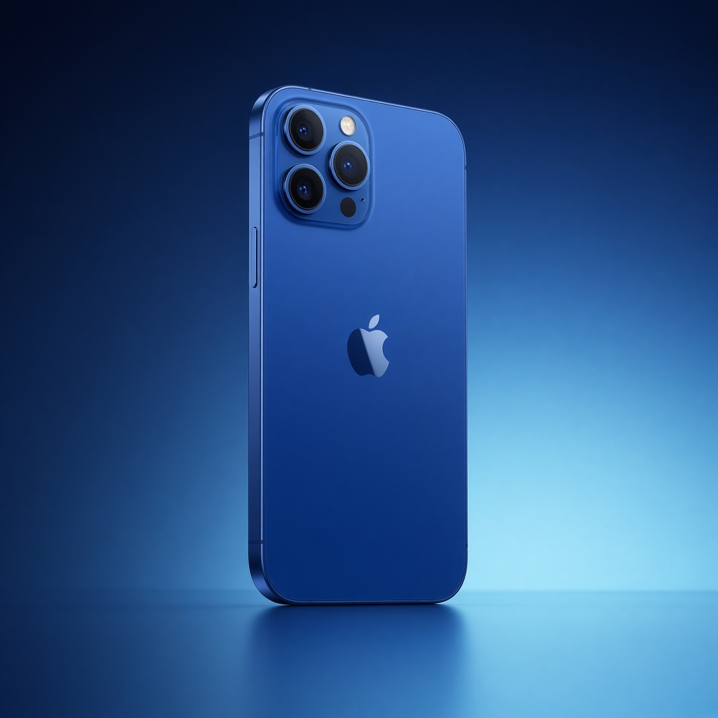 Nexa Nova Phone