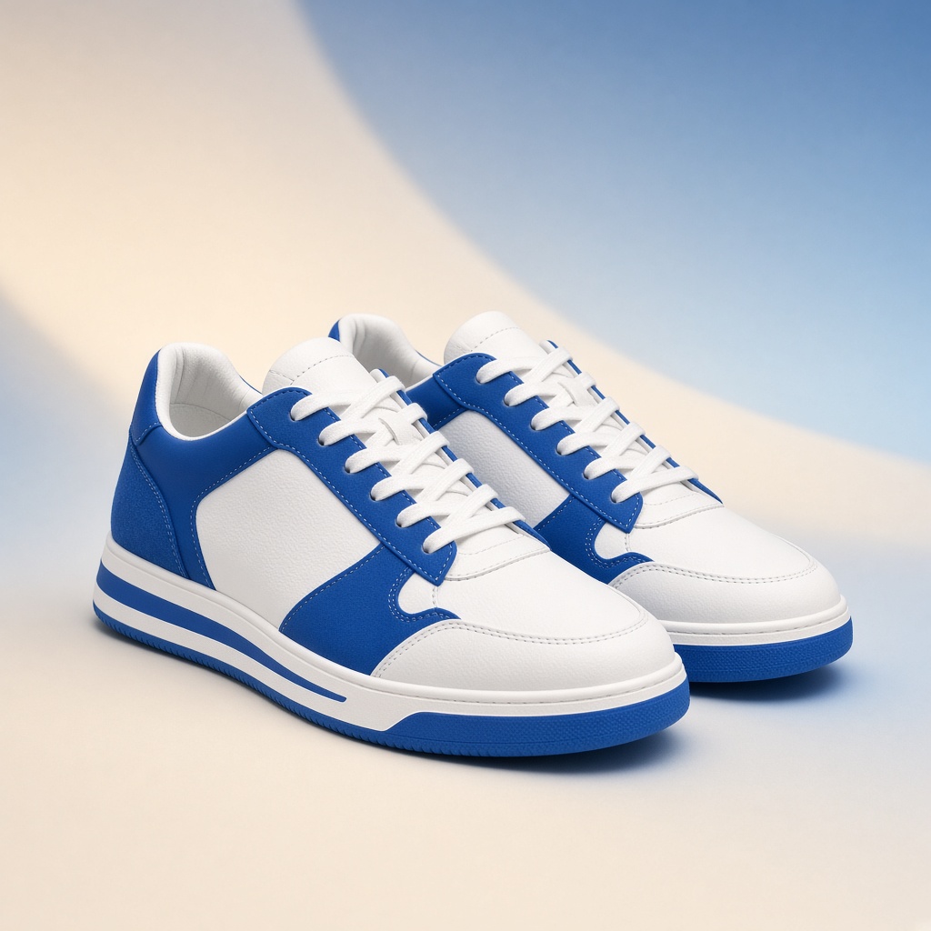 Nexa Urban Runners
